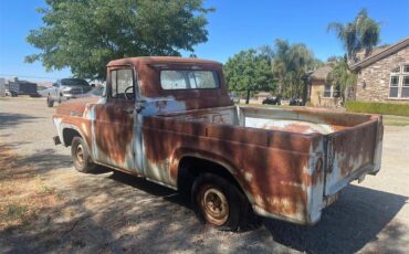 Ford-F100-1959-Blue-Blue-7