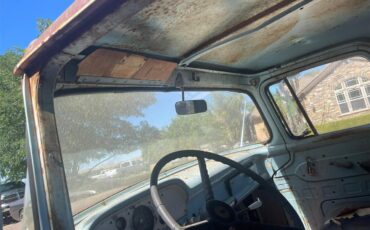 Ford-F100-1959-Blue-Blue-9