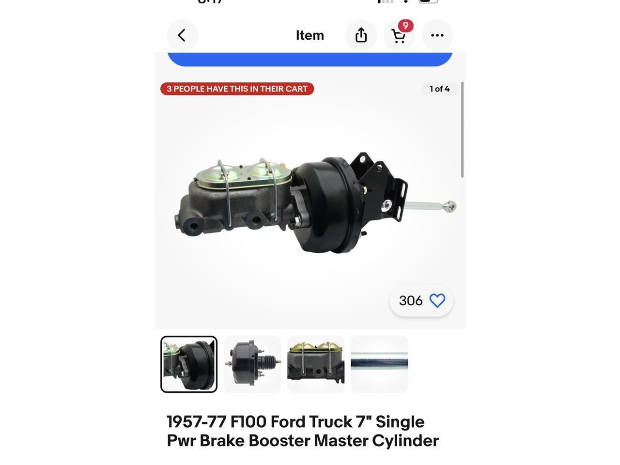 Ford-F100-1959-Patina-Black-10