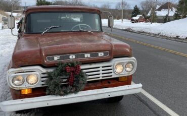 Ford-F100-1959-Patina-Black-2