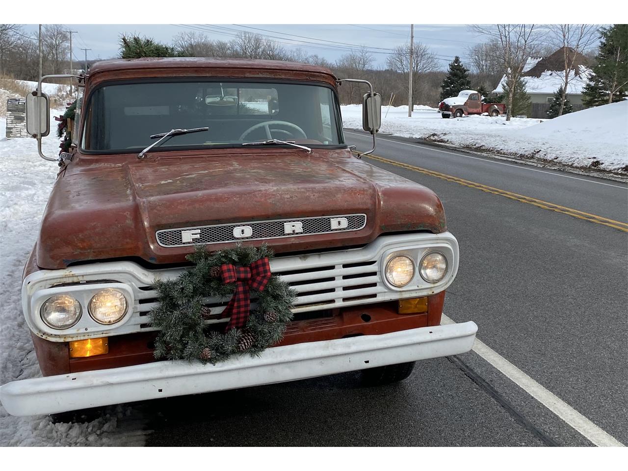 Ford-F100-1959-Patina-Black-2