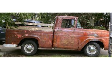 Ford-F100-1959-Patina-Black-3