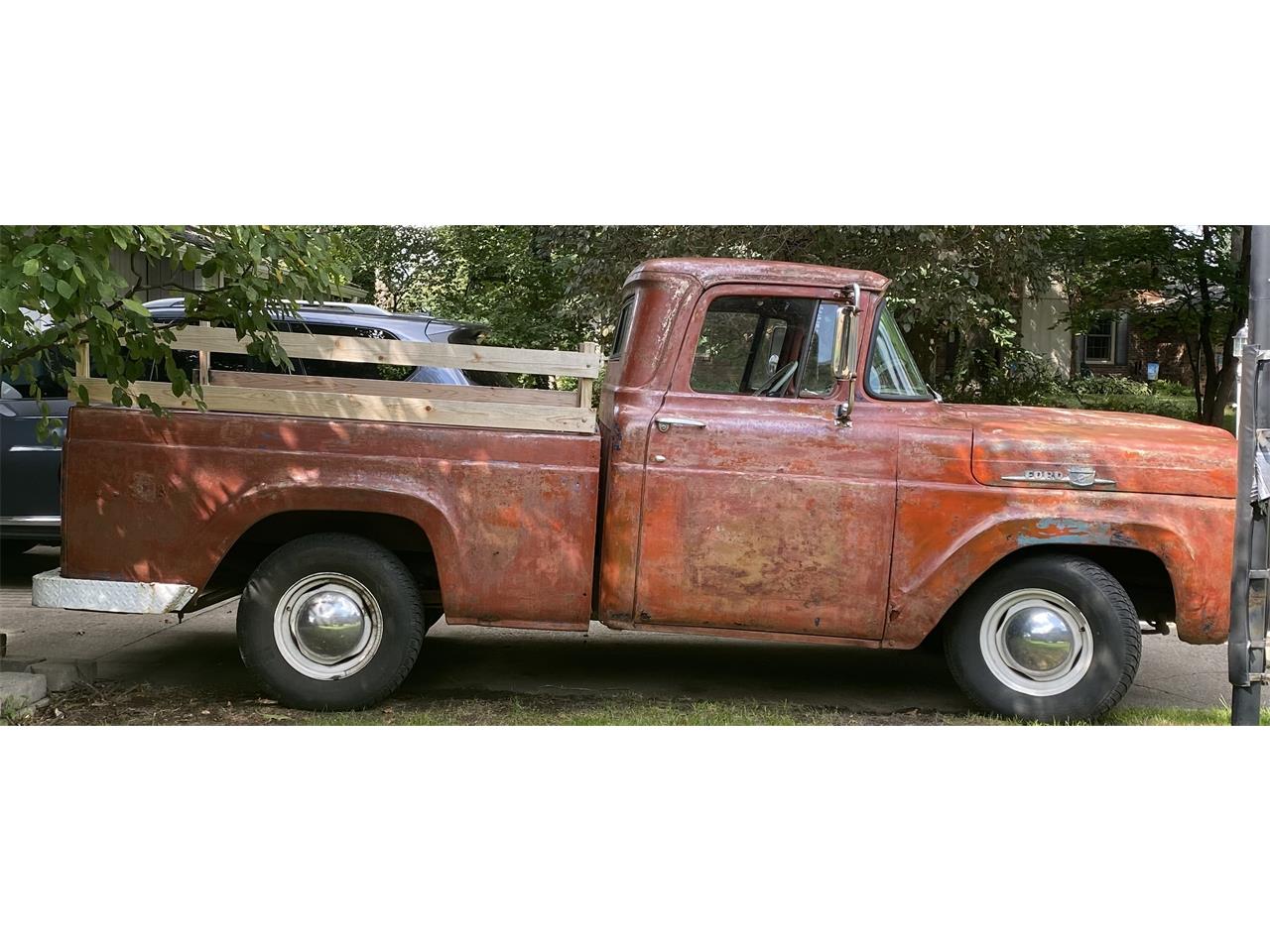 Ford-F100-1959-Patina-Black-3