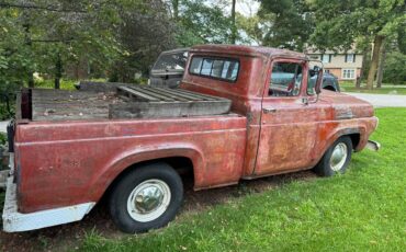 Ford-F100-1959-Patina-Black-4