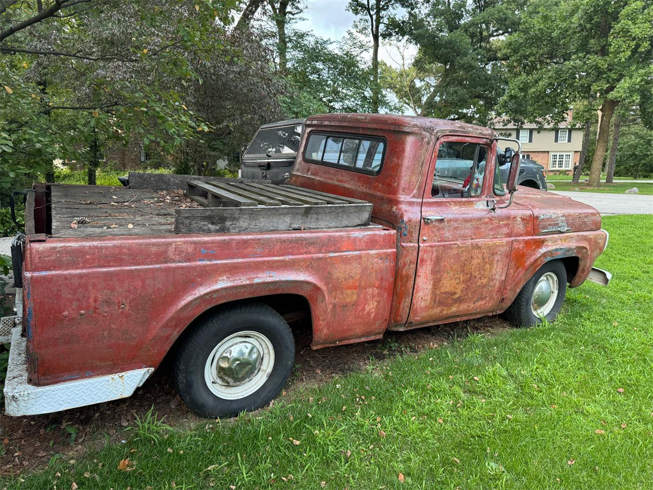 Ford-F100-1959-Patina-Black-4