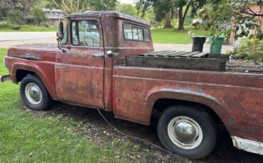 Ford-F100-1959-Patina-Black-5