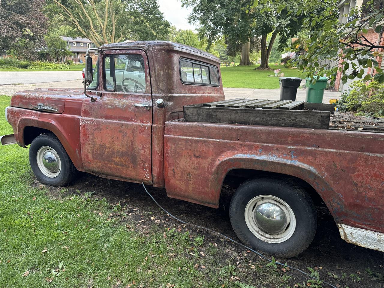 Ford-F100-1959-Patina-Black-5