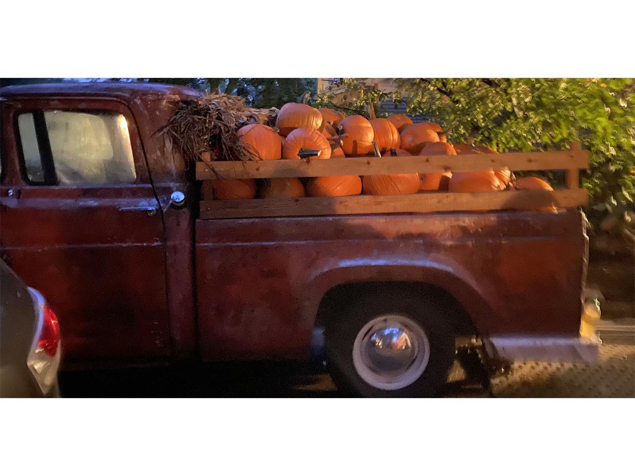 Ford-F100-1959-Patina-Black-6