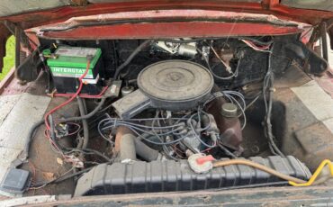 Ford-F100-1959-Patina-Black-7