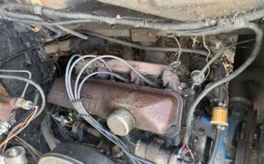 Ford-F100-1959-Patina-Black-9
