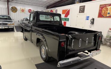 Ford-F100-1960-Black-Red-10