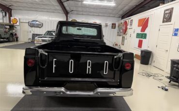 Ford-F100-1960-Black-Red-11