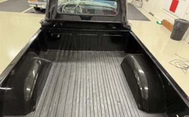 Ford-F100-1960-Black-Red-12