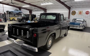 Ford-F100-1960-Black-Red-13