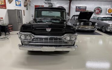 Ford-F100-1960-Black-Red-15