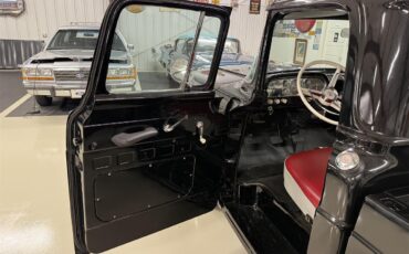 Ford-F100-1960-Black-Red-16