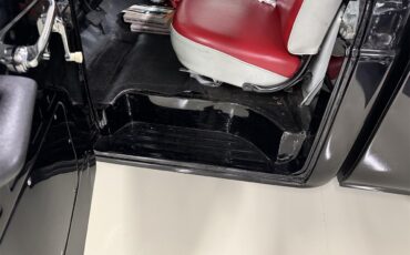 Ford-F100-1960-Black-Red-17