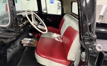 Ford-F100-1960-Black-Red-20