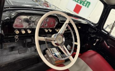Ford-F100-1960-Black-Red-22
