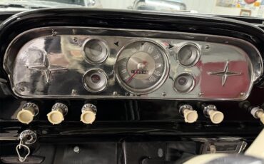 Ford-F100-1960-Black-Red-23
