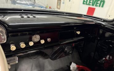 Ford-F100-1960-Black-Red-24