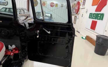 Ford-F100-1960-Black-Red-25