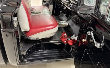 Ford-F100-1960-Black-Red-26