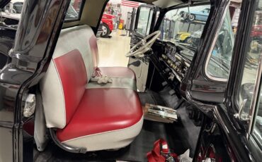 Ford-F100-1960-Black-Red-27