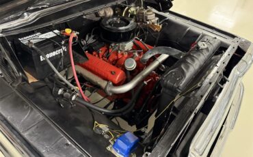 Ford-F100-1960-Black-Red-28