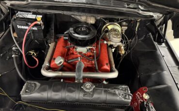 Ford-F100-1960-Black-Red-30