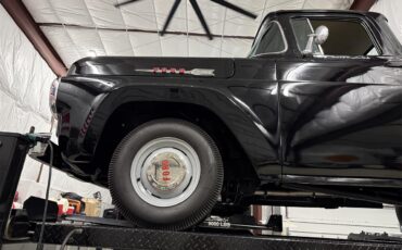 Ford-F100-1960-Black-Red-31