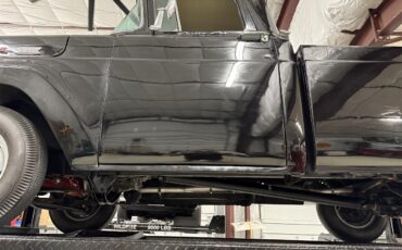 Ford-F100-1960-Black-Red-32