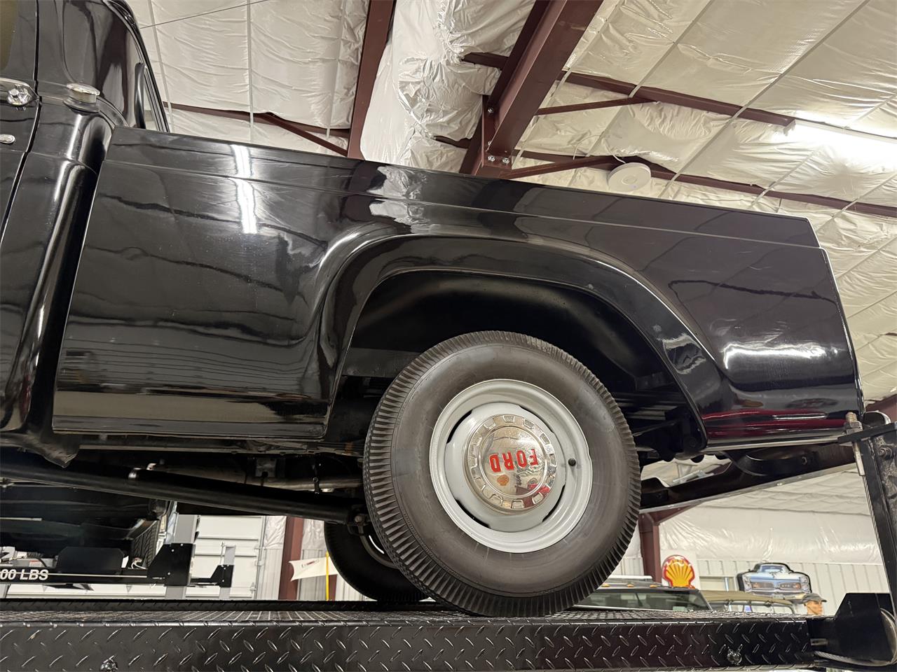 Ford-F100-1960-Black-Red-33