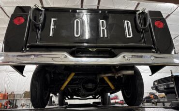 Ford-F100-1960-Black-Red-34