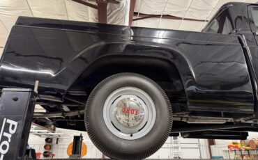 Ford-F100-1960-Black-Red-35