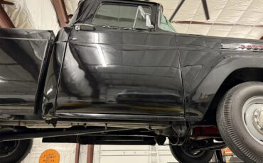 Ford-F100-1960-Black-Red-36
