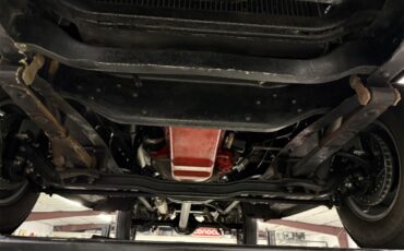 Ford-F100-1960-Black-Red-39