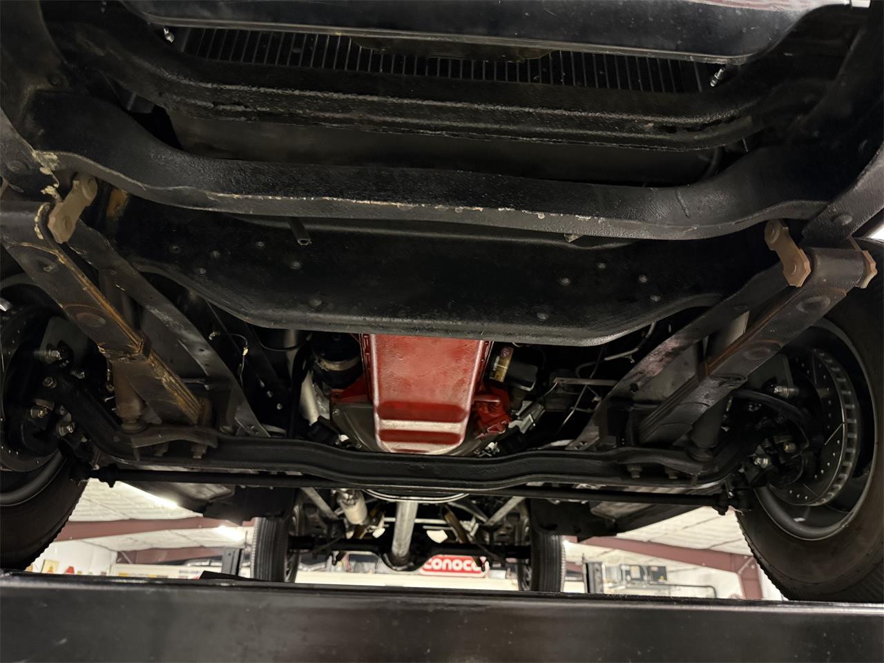 Ford-F100-1960-Black-Red-39