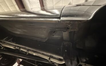 Ford-F100-1960-Black-Red-4