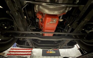 Ford-F100-1960-Black-Red-40