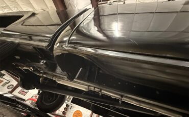 Ford-F100-1960-Black-Red-5