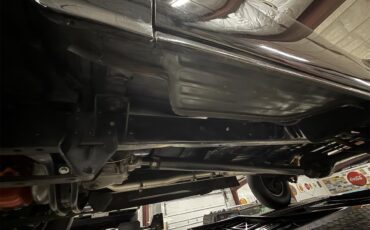 Ford-F100-1960-Black-Red-6