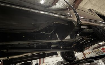 Ford-F100-1960-Black-Red-7