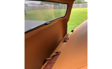 Ford-F100-1960-Bluewhite-Brown-28