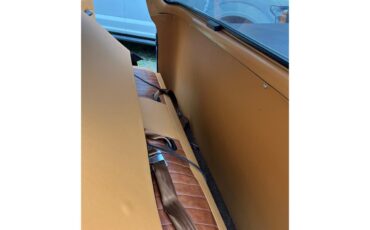 Ford-F100-1960-Bluewhite-Brown-29