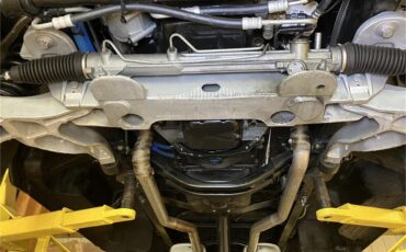 Ford-F100-1960-Bluewhite-Brown-50