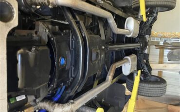 Ford-F100-1960-Bluewhite-Brown-53