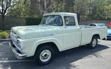 Ford-F100-1960-Seafoam-Green-White-11