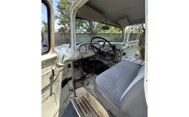 Ford-F100-1960-Seafoam-Green-White-12