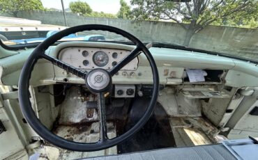 Ford-F100-1960-Seafoam-Green-White-13